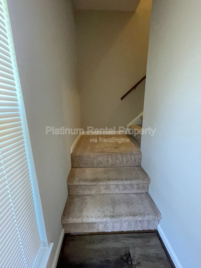 Gallery Image 28