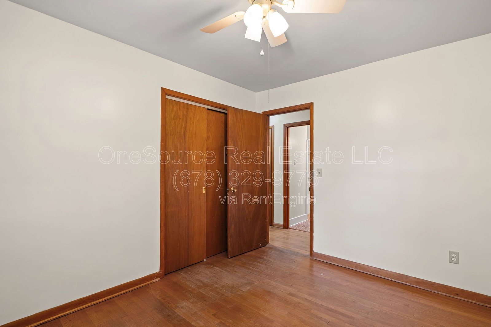 Gallery Image 21
