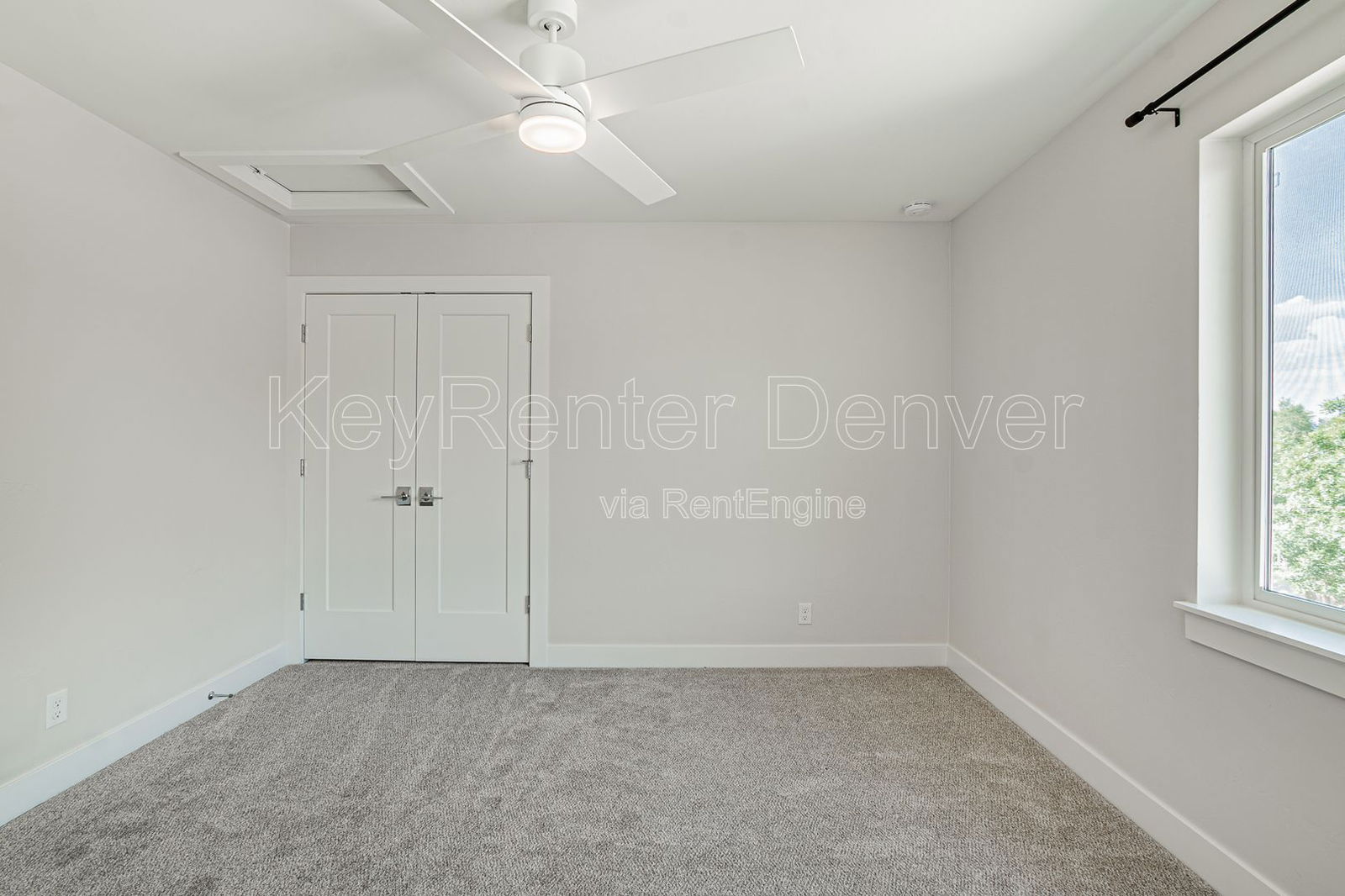 Gallery Image 34