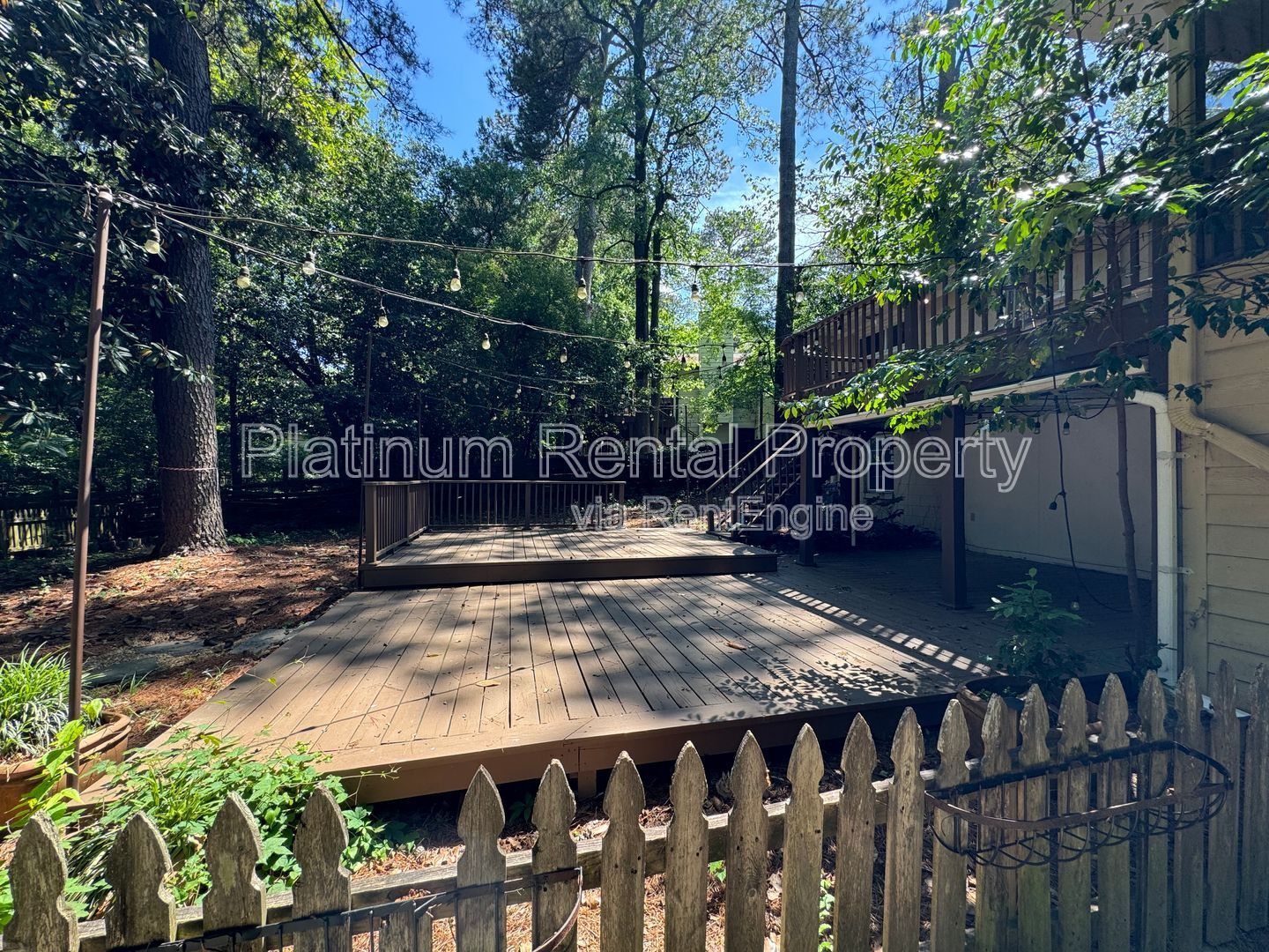Gallery Image 45