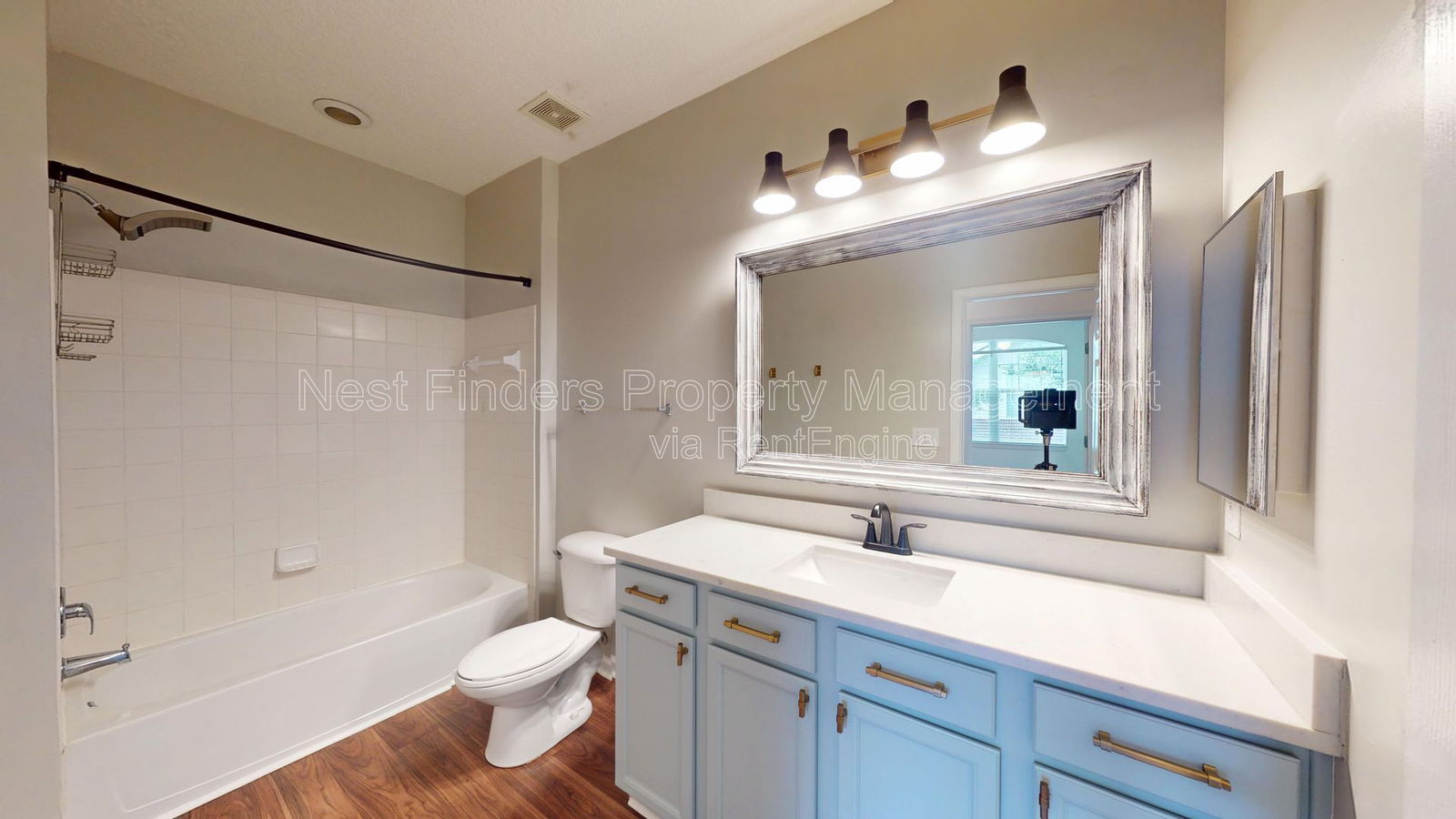 Gallery Image 15