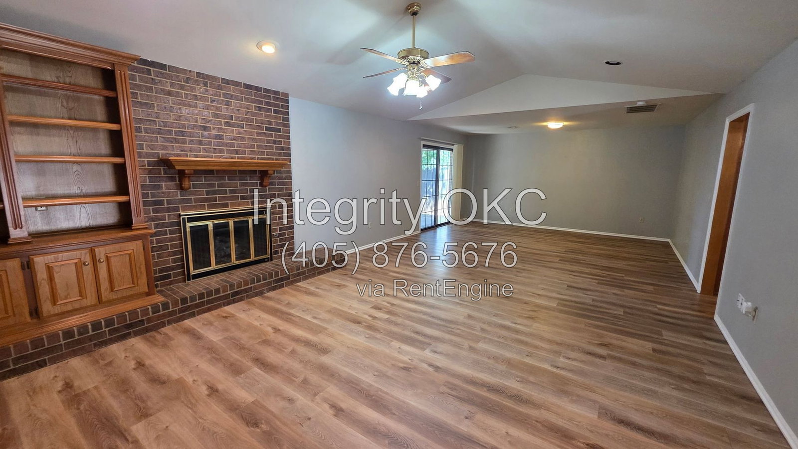 Gallery Image 8