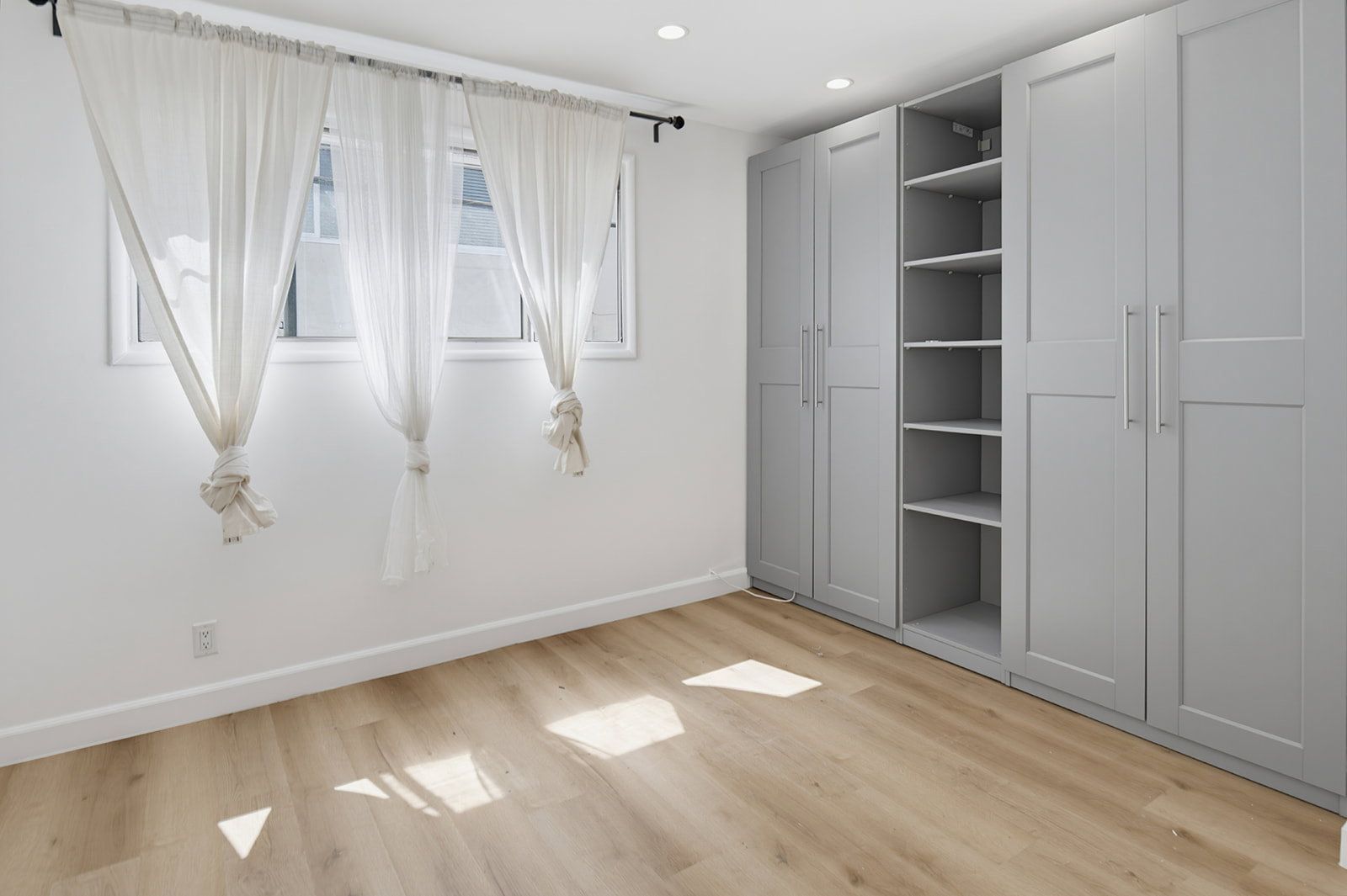 Gallery Image 7