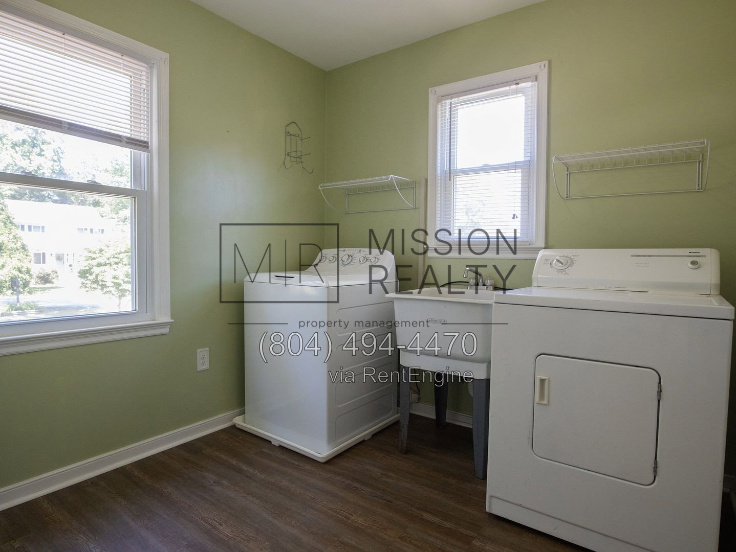 Gallery Image 22