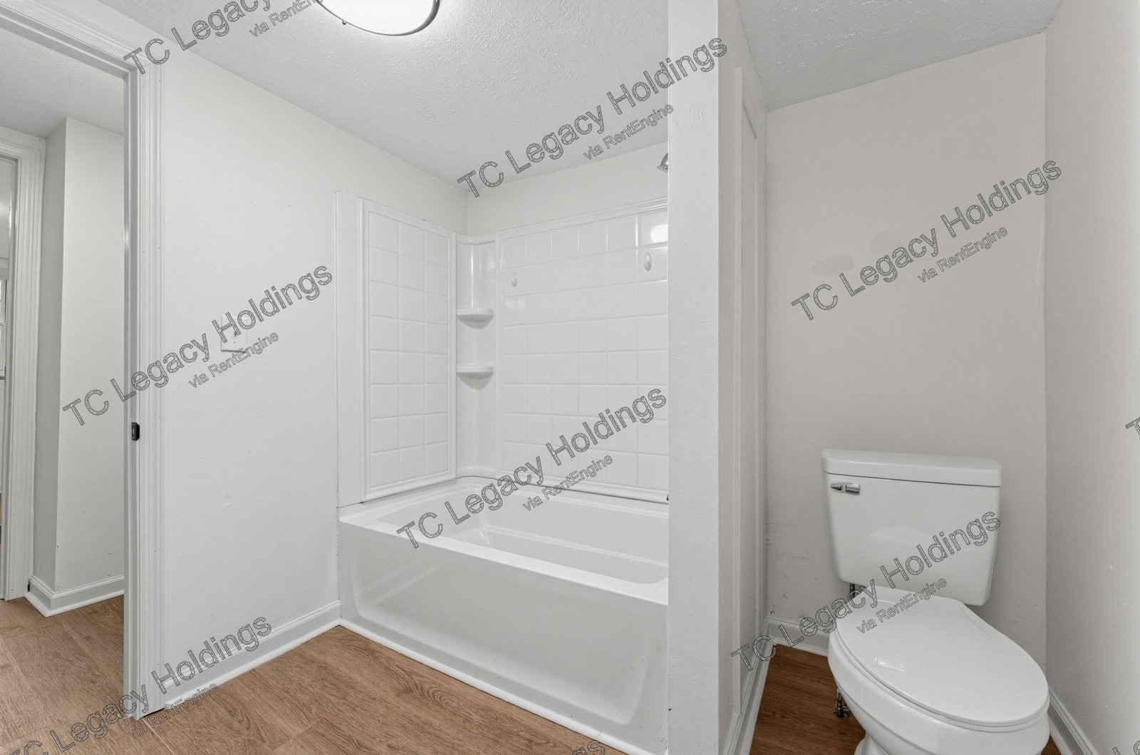 Gallery Image 20