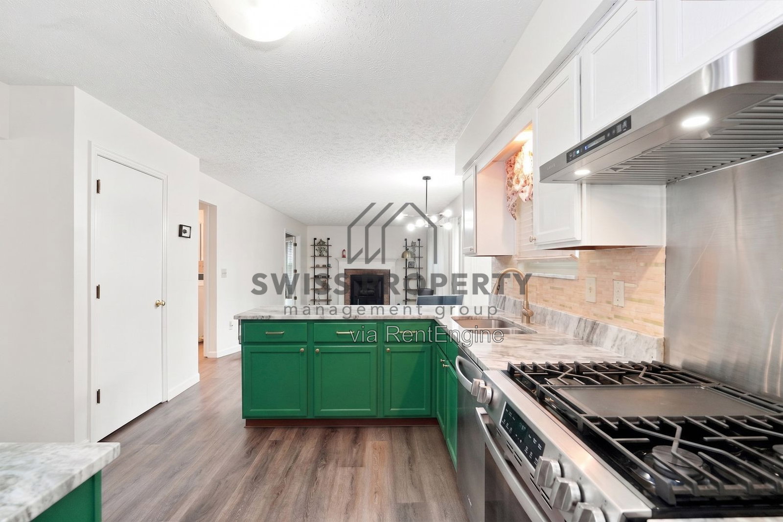 Gallery Image 10