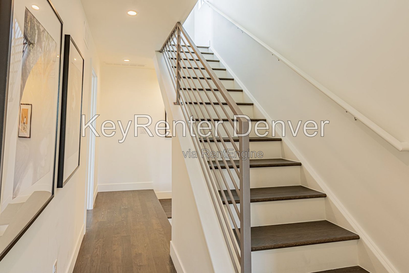 Gallery Image 45