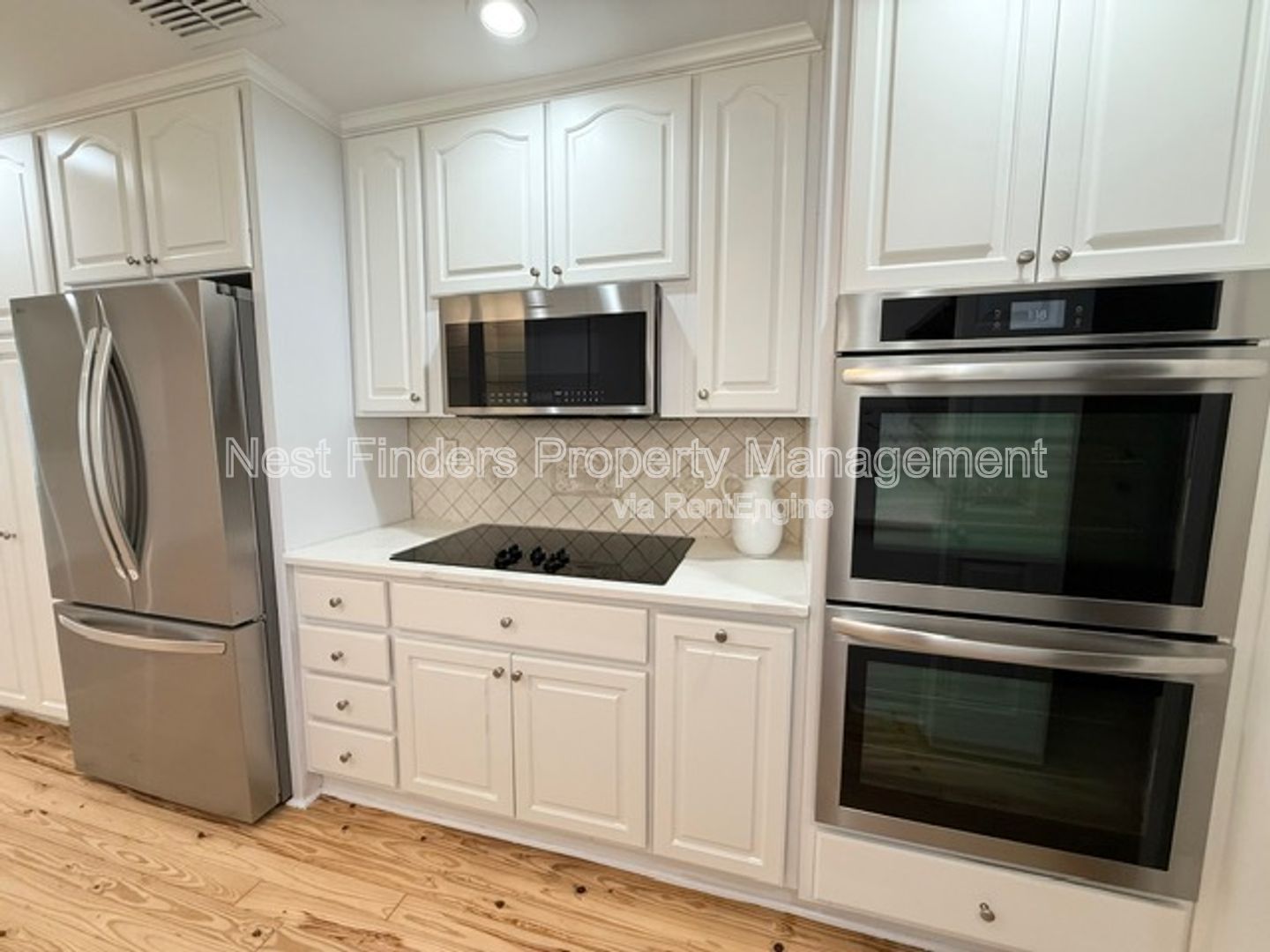 Gallery Image 12