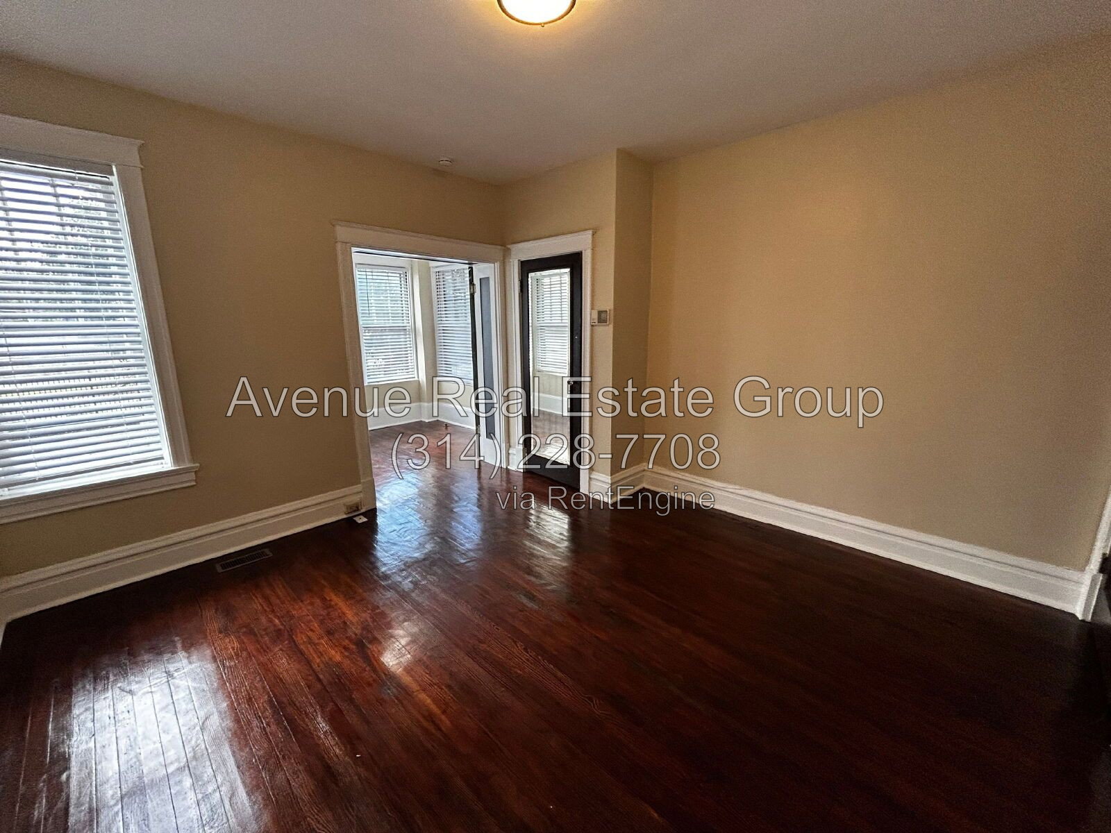 Gallery Image 8