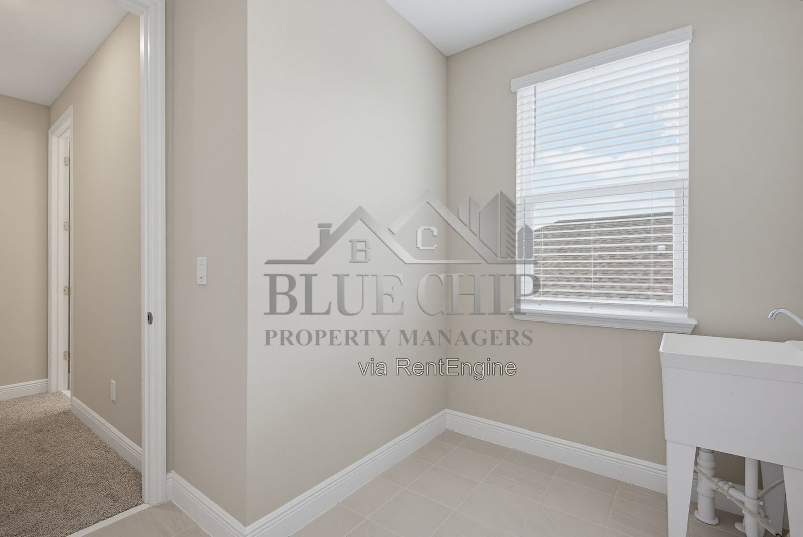 Gallery Image 54