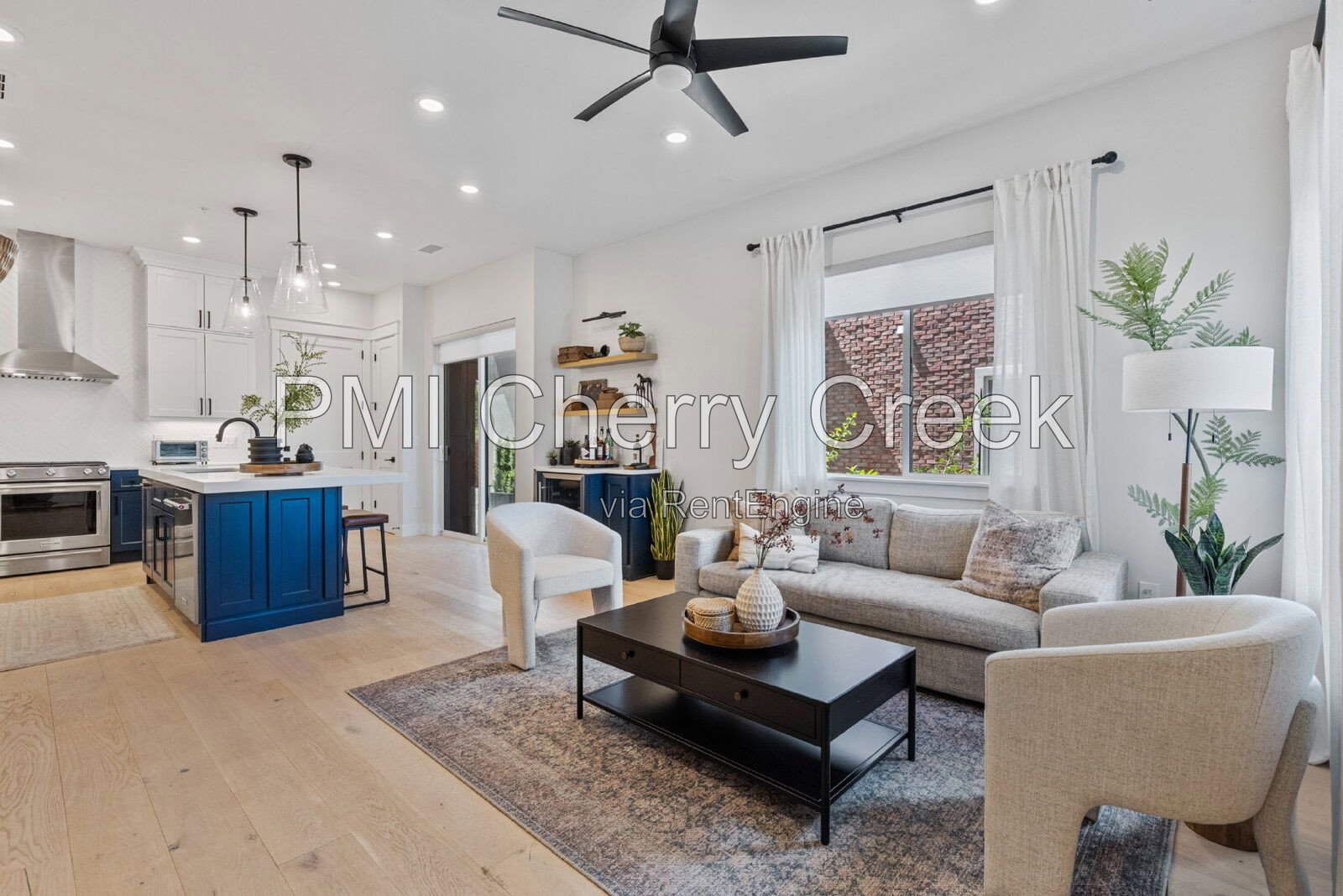 Gallery Image 16