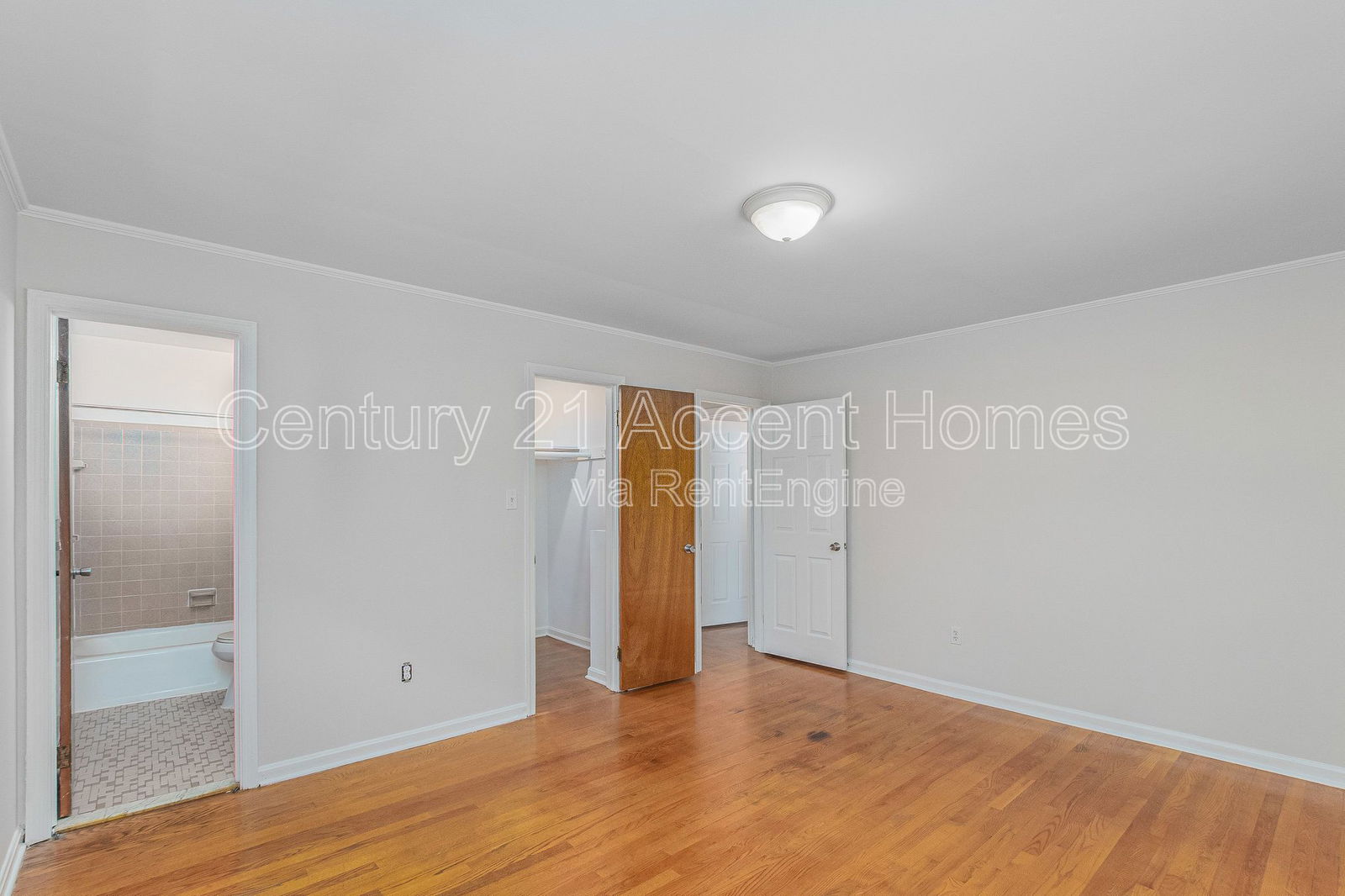 Gallery Image 19