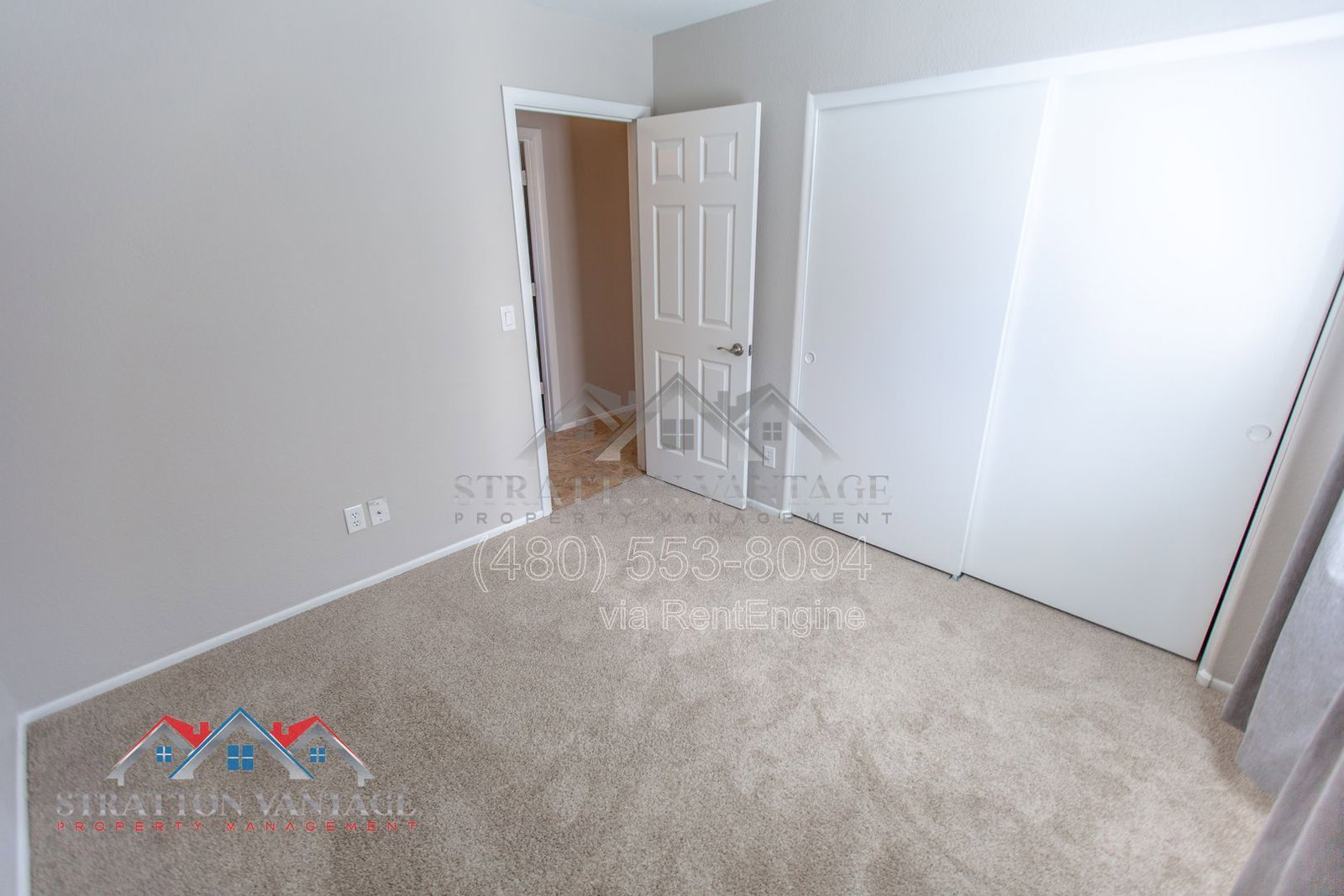 Gallery Image 20