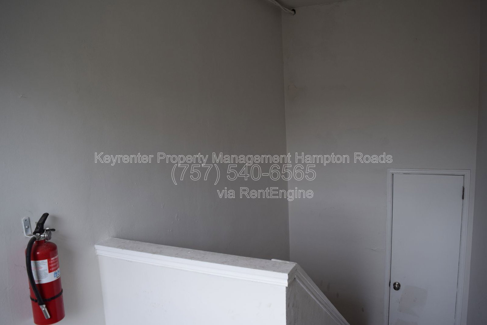 Gallery Image 34