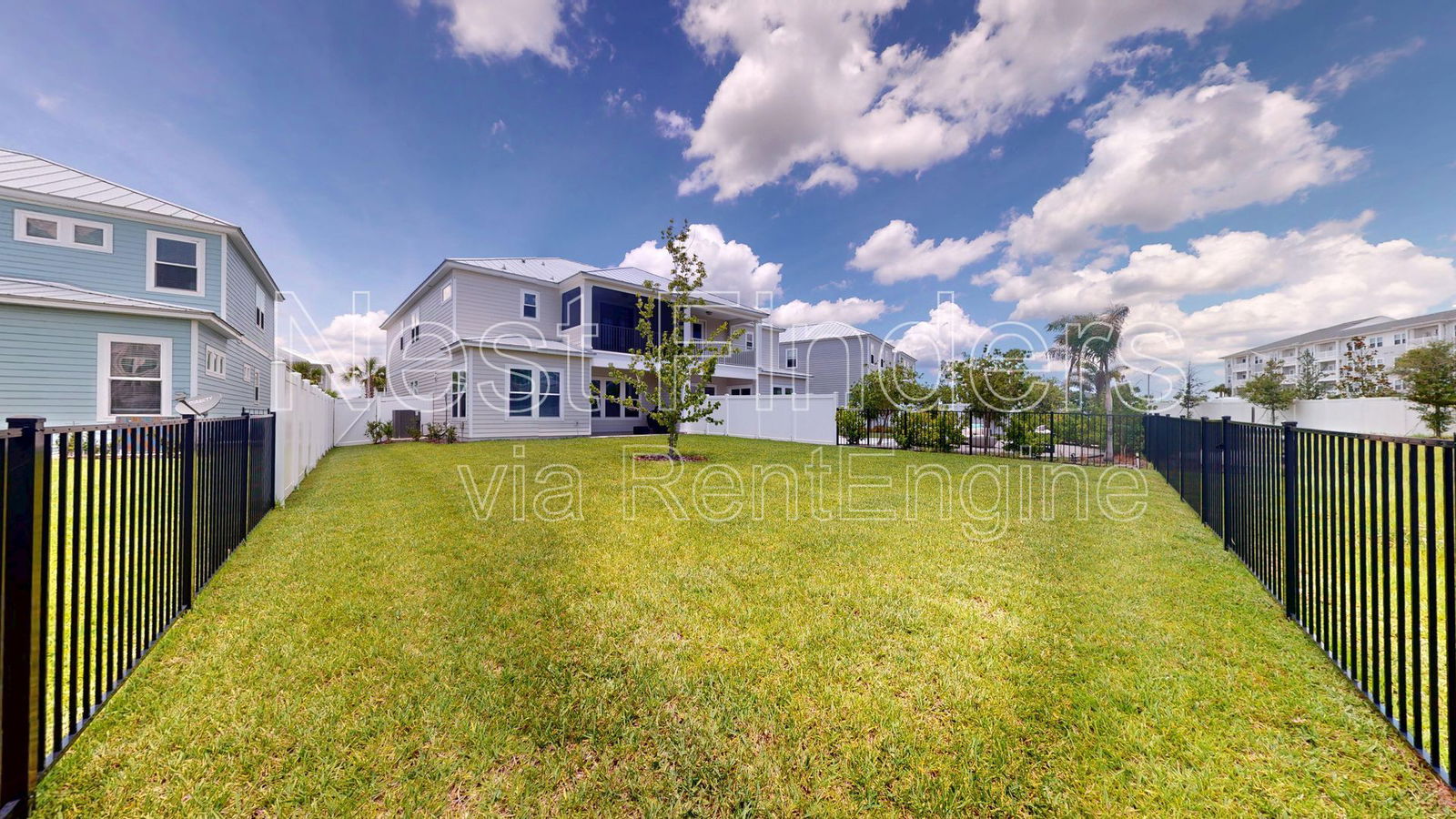 Gallery Image 38
