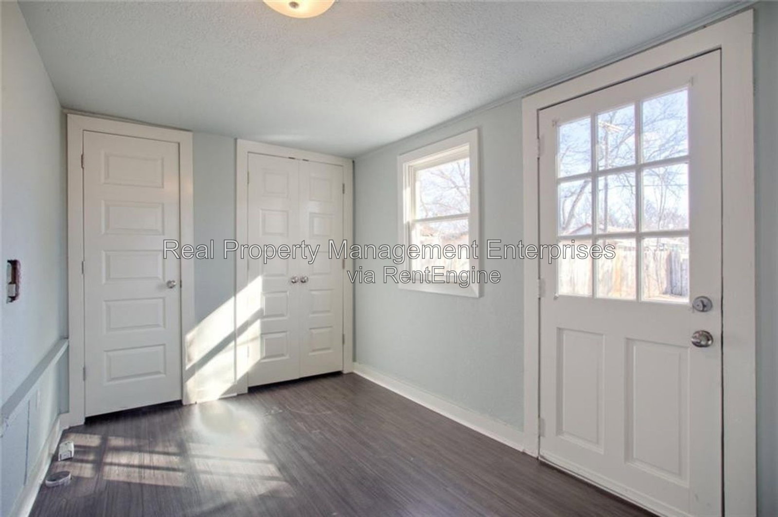 Gallery Image 21
