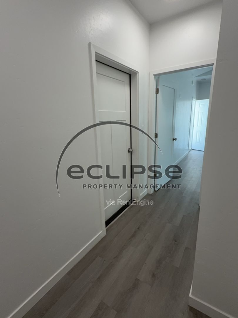 Gallery Image 40