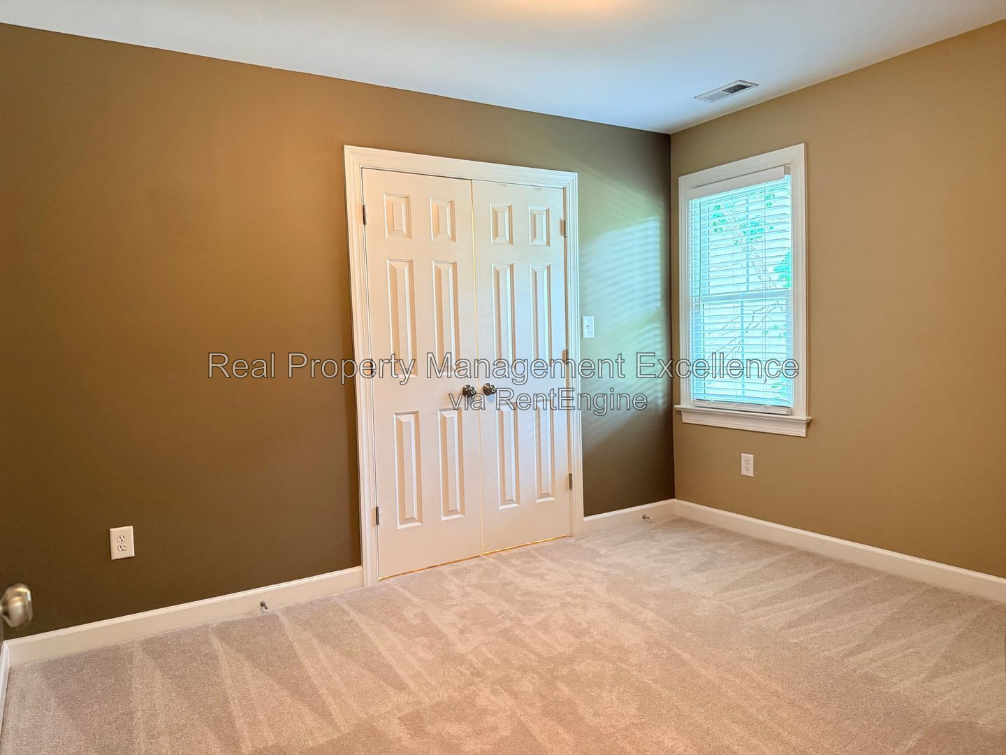 Gallery Image 51