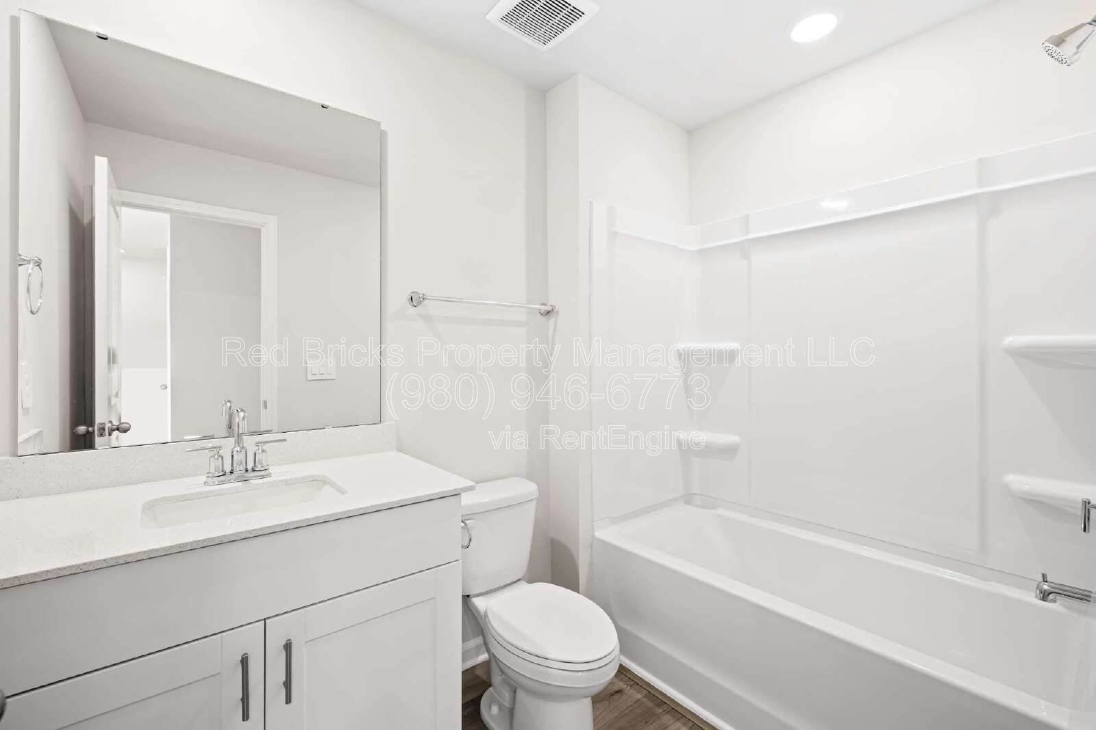 Gallery Image 16