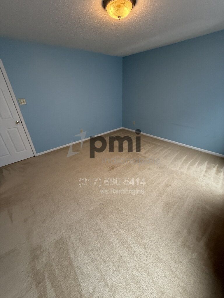Gallery Image 30