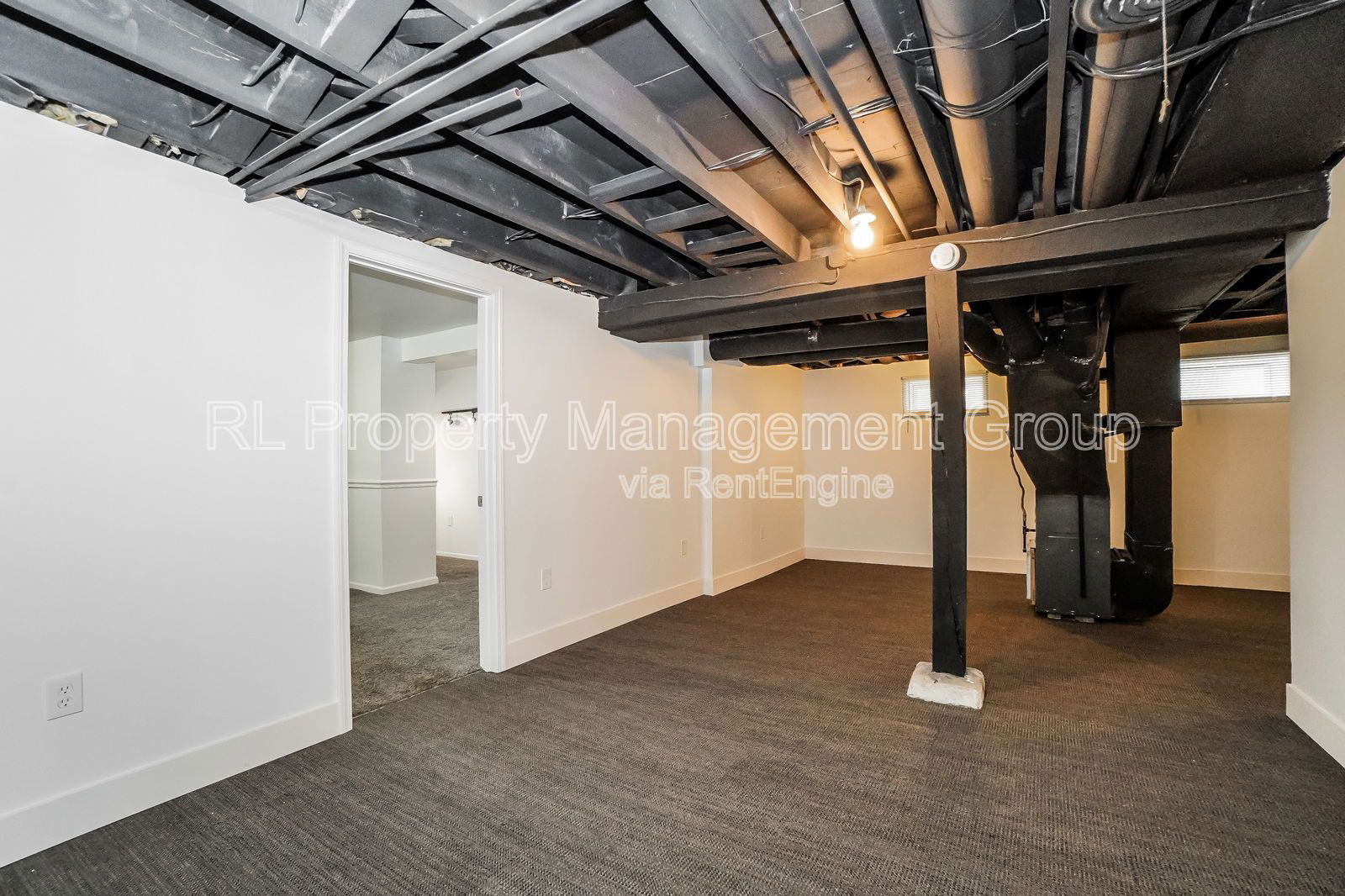 Gallery Image 15