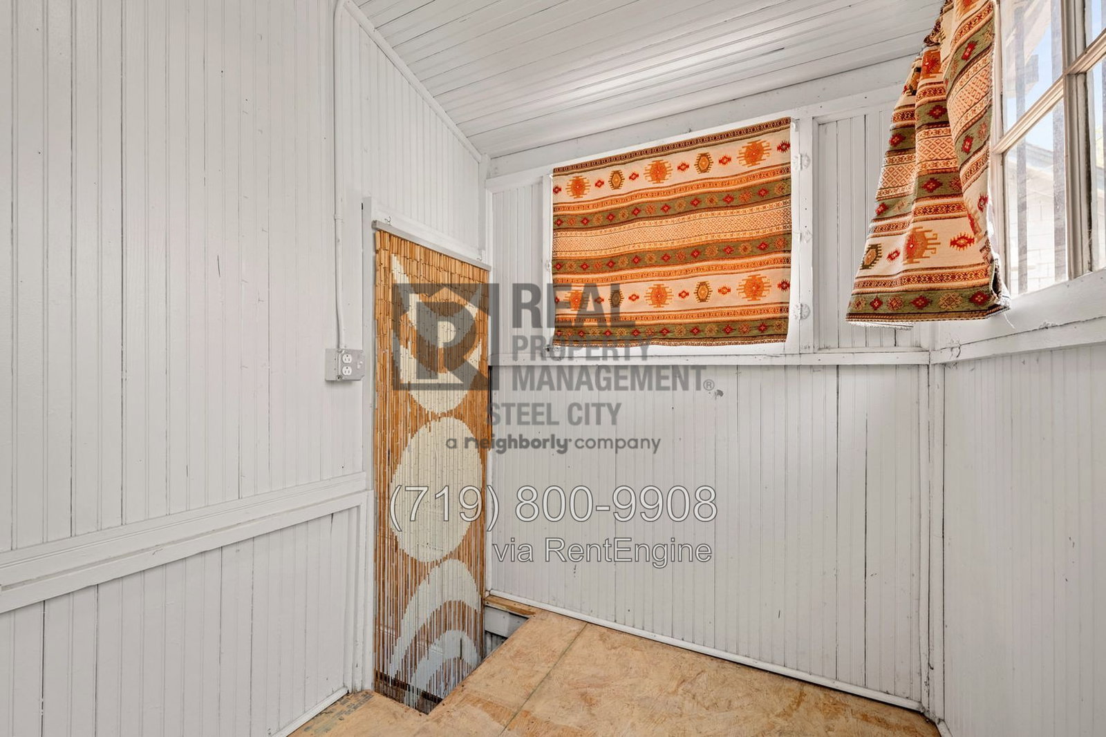 Gallery Image 26