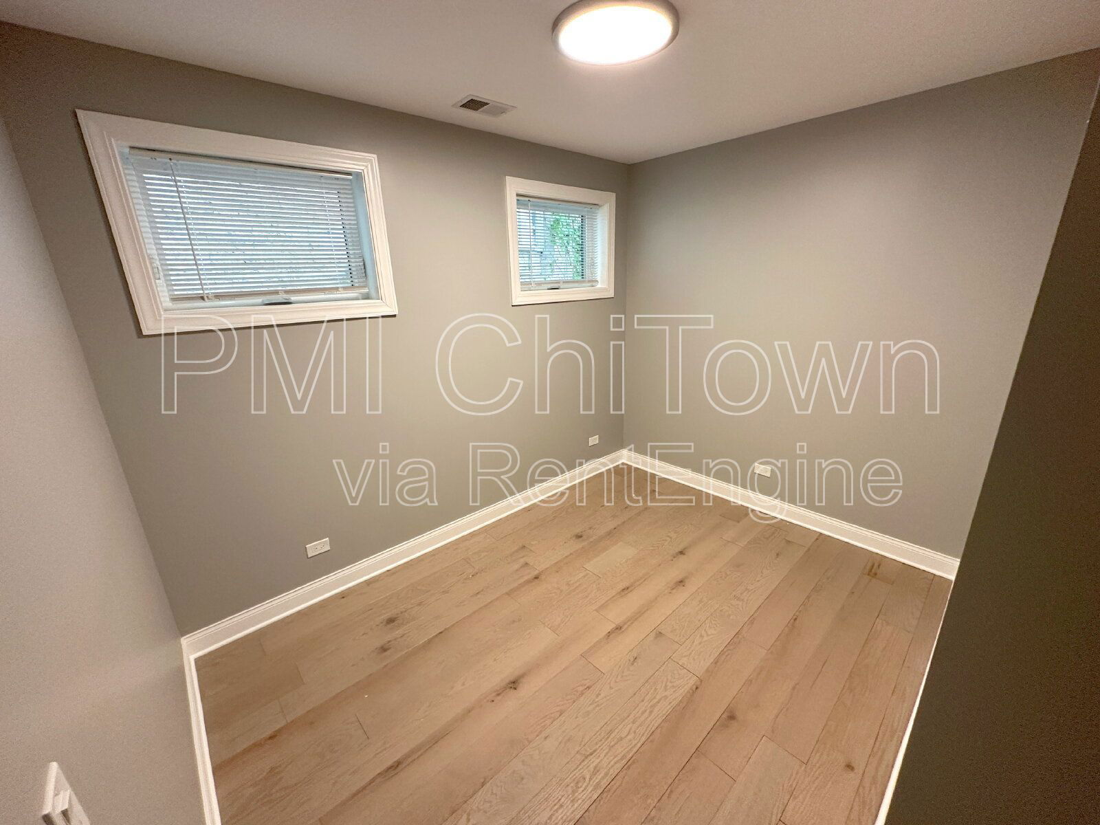 Gallery Image 14