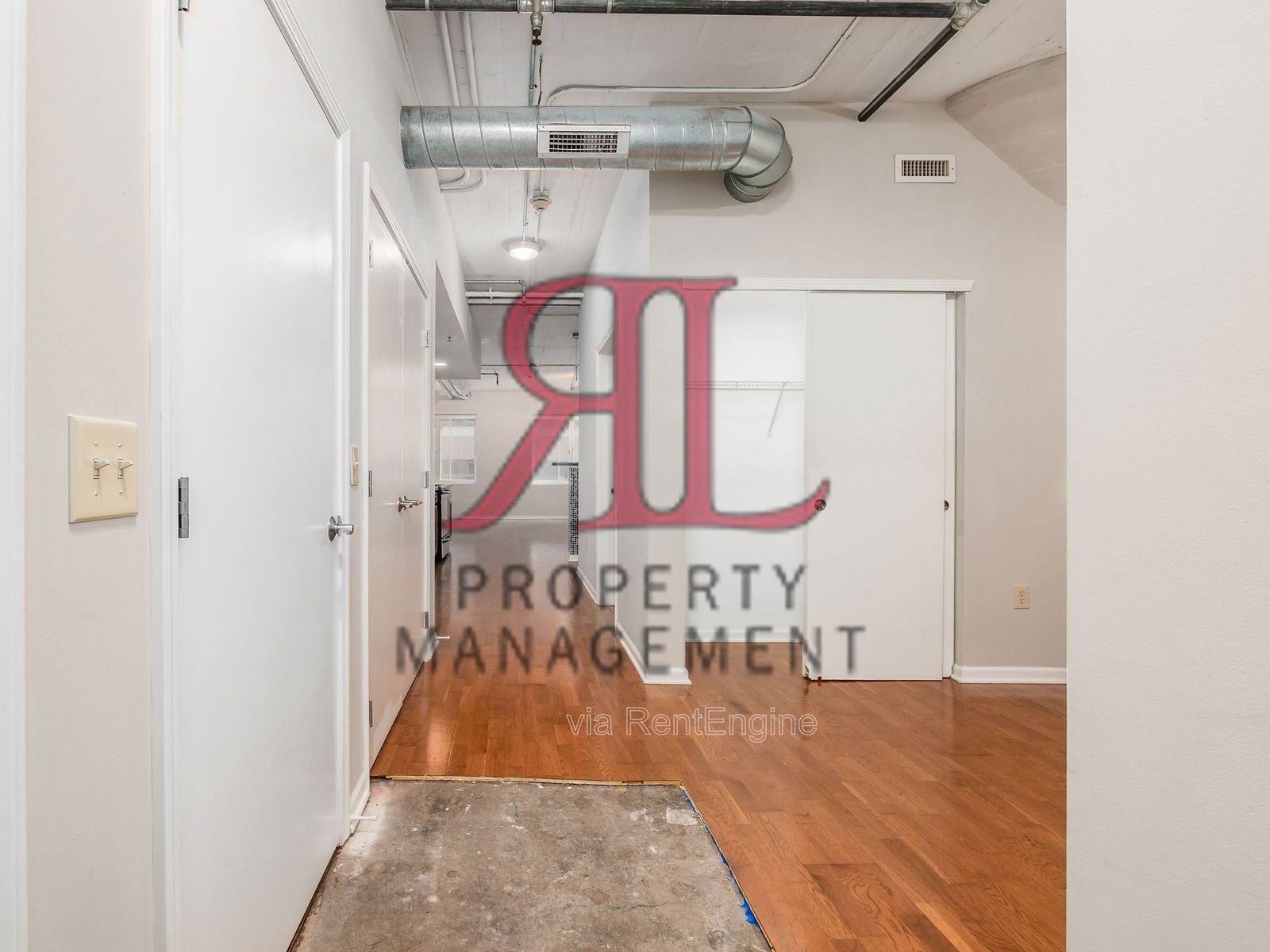 Gallery Image 19