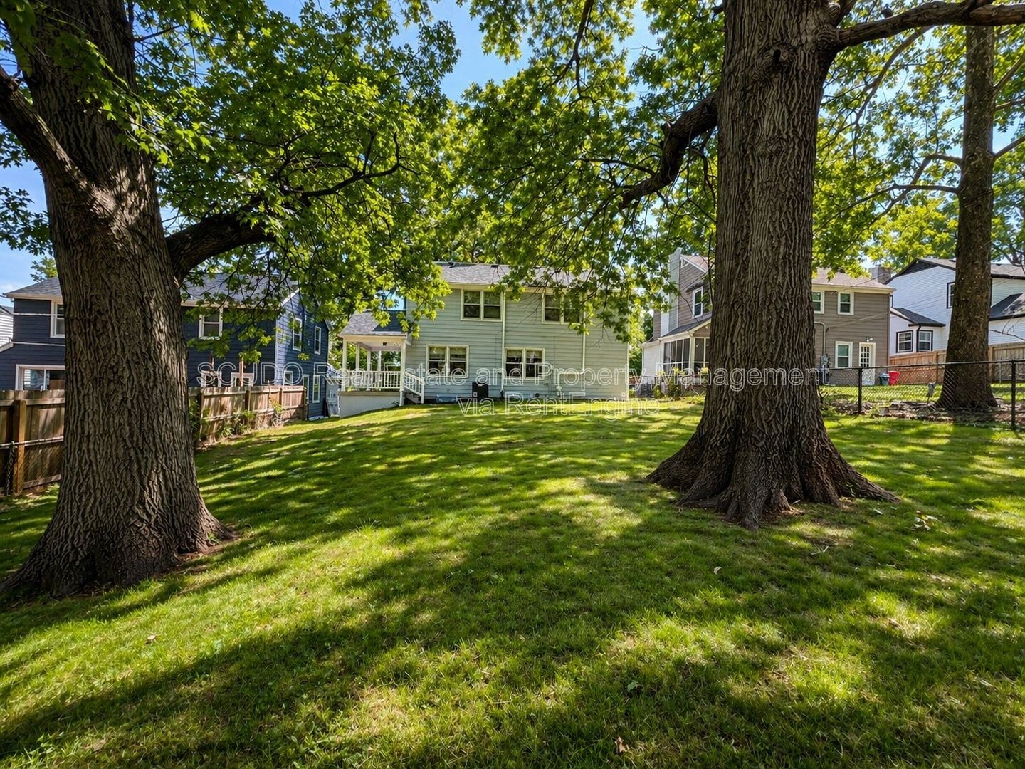 Gallery Image 14