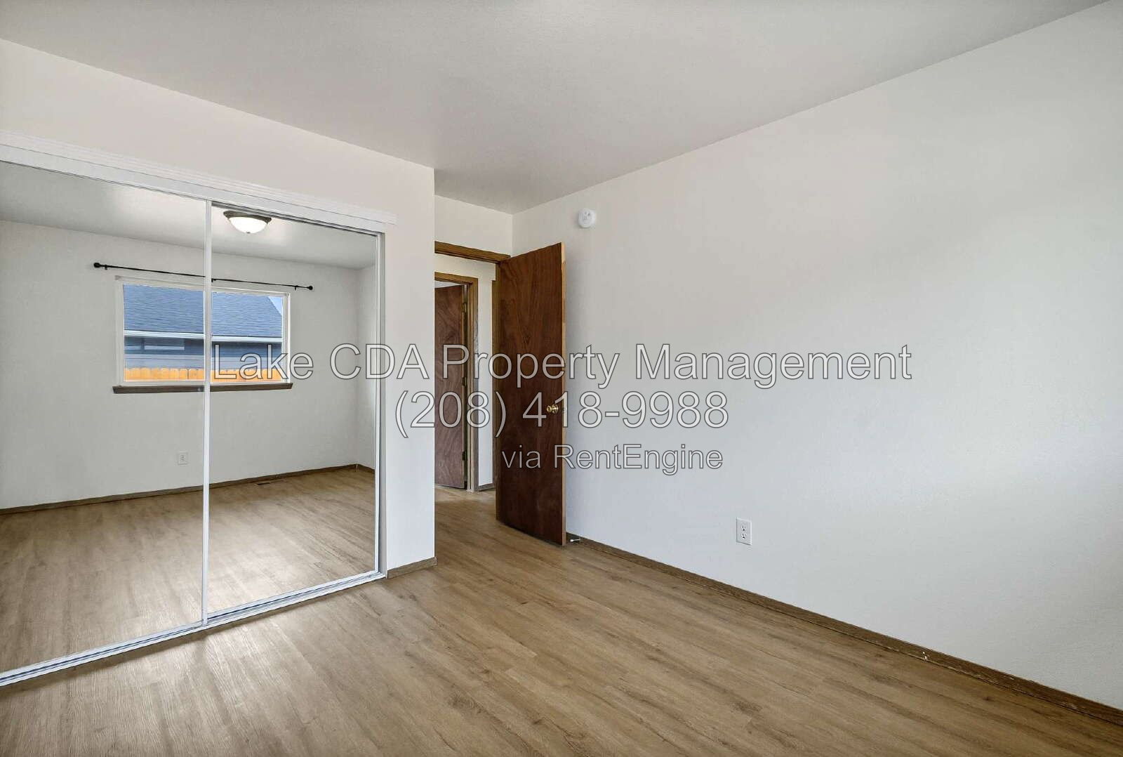 Gallery Image 16