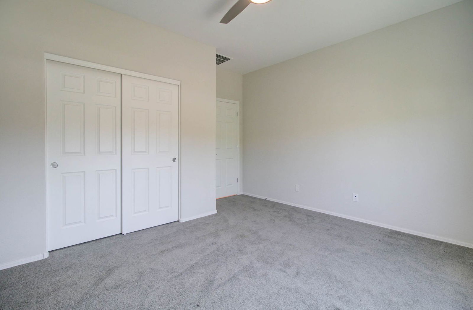 Gallery Image 32