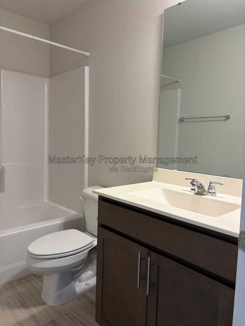 Gallery Image 20