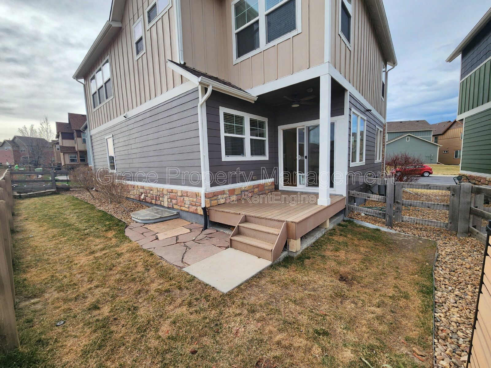 Gallery Image 19