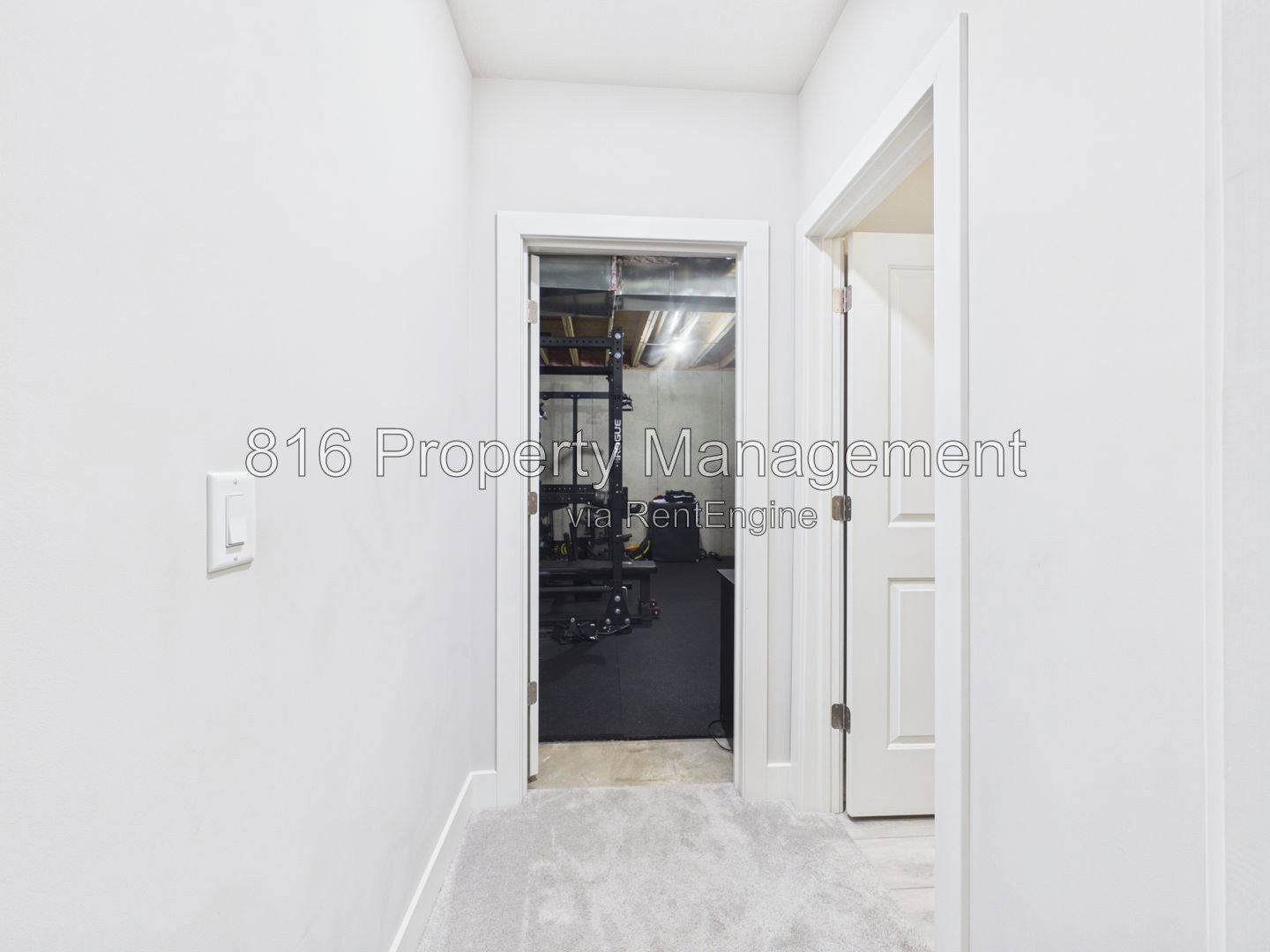 Gallery Image 48
