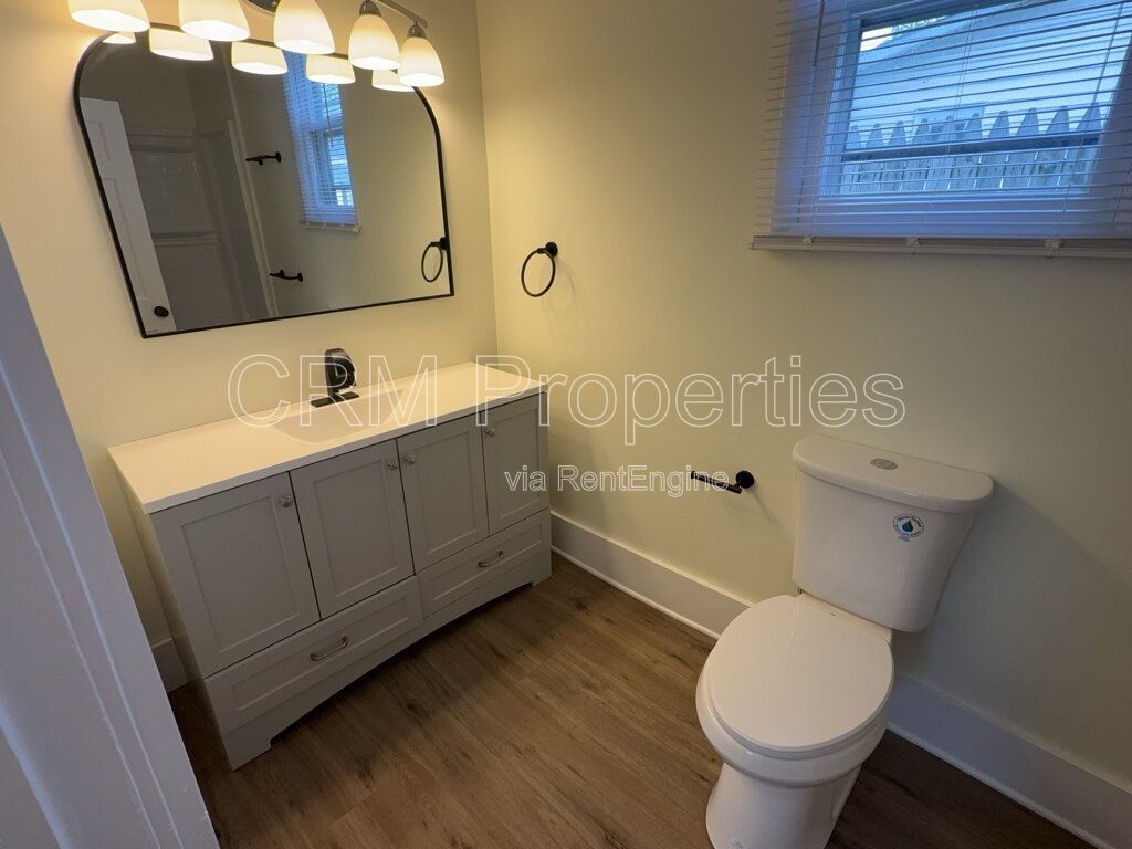 Gallery Image 21