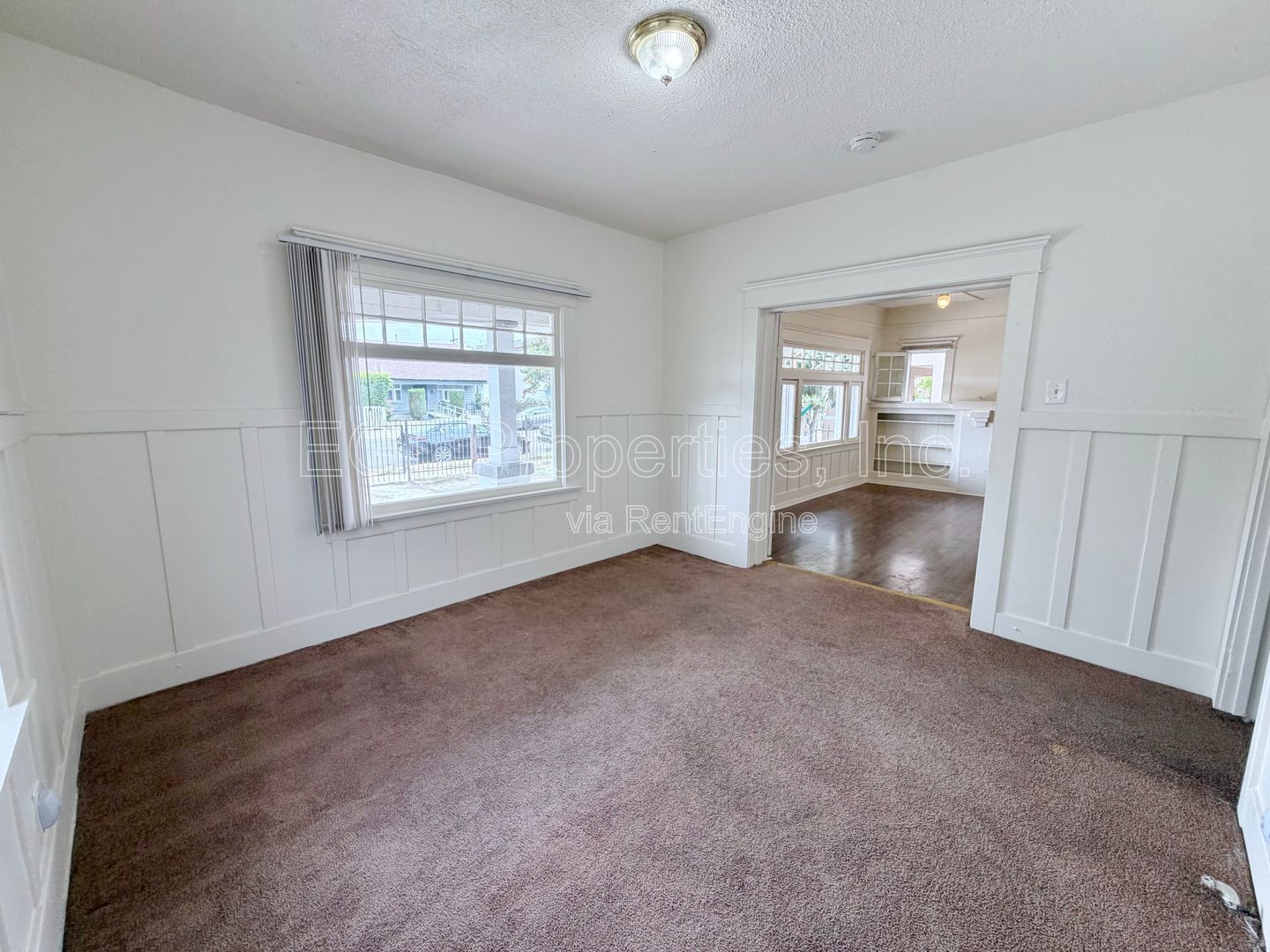 Gallery Image 18