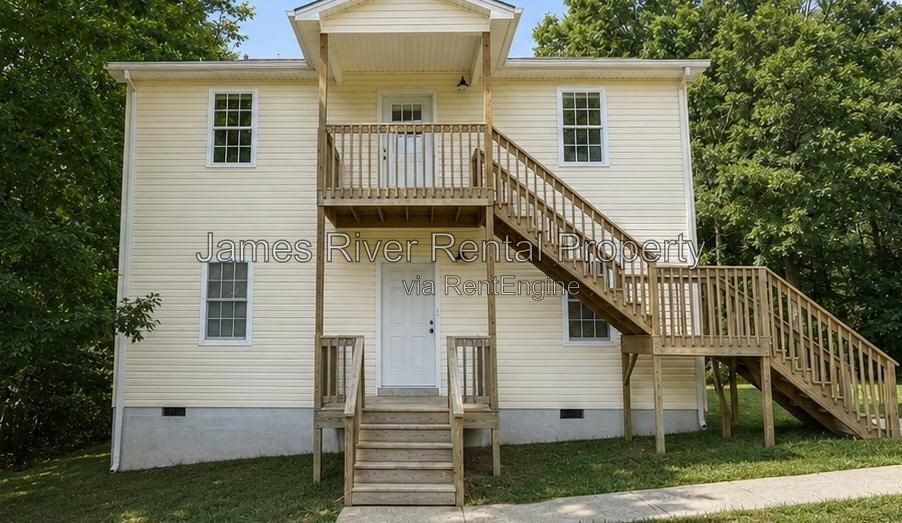 Gallery Image 0