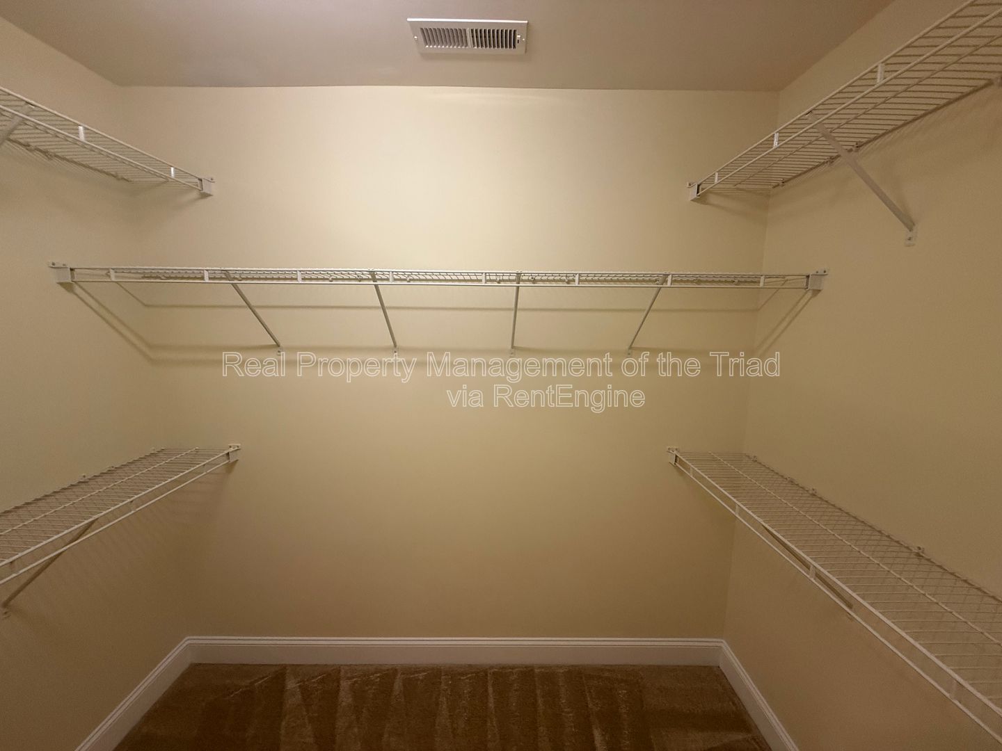 Gallery Image 21