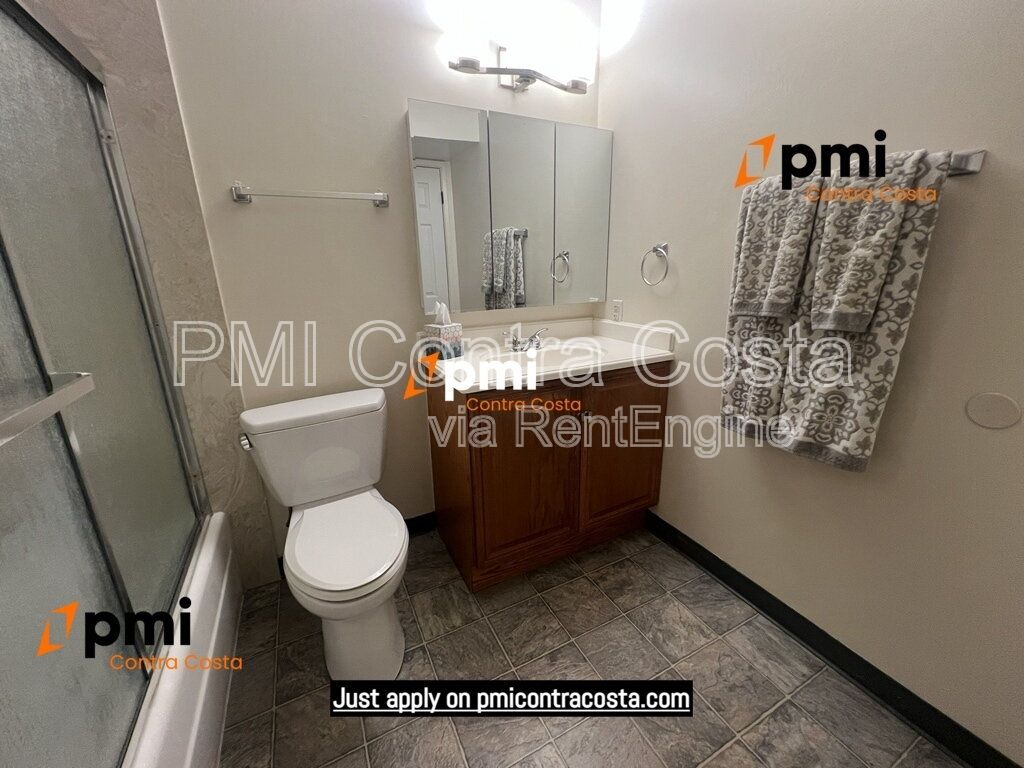 Gallery Image 27
