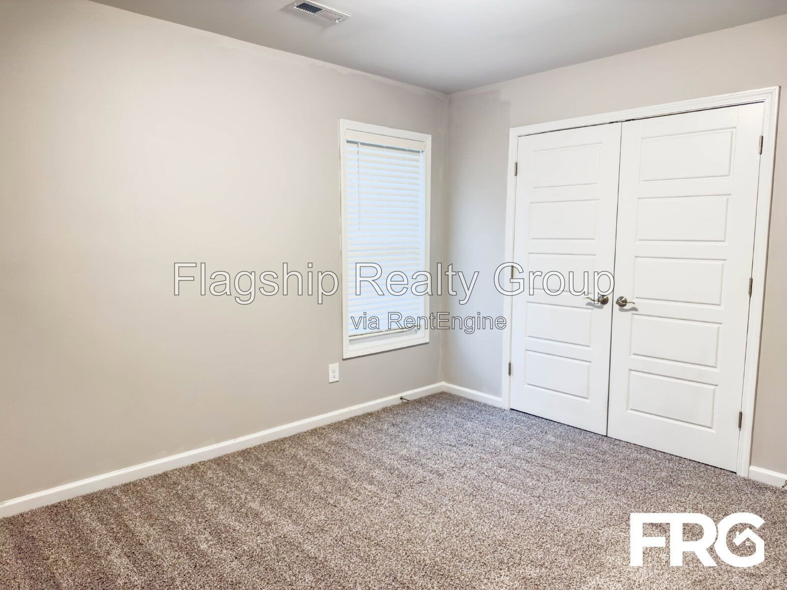 Gallery Image 23