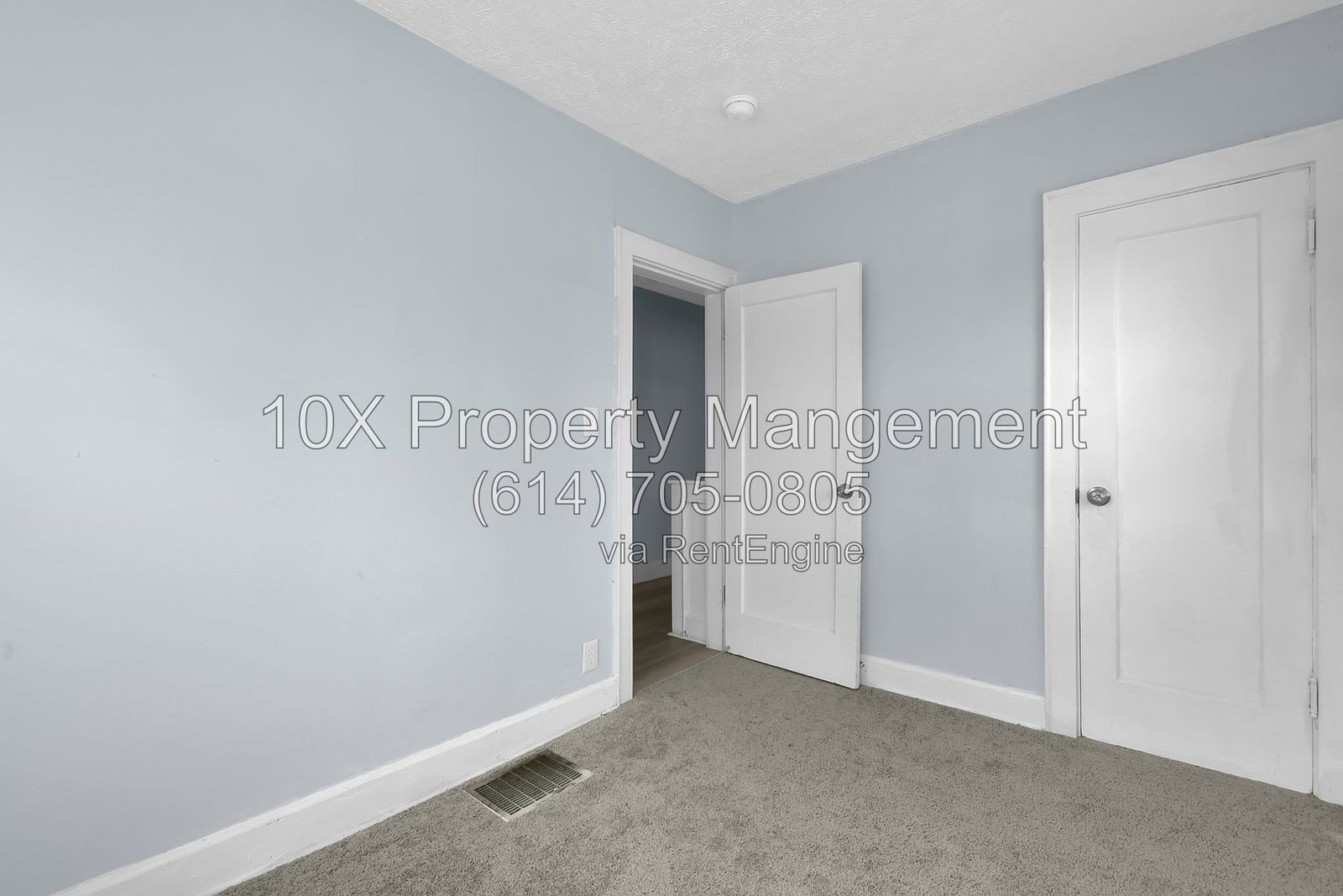 Gallery Image 13