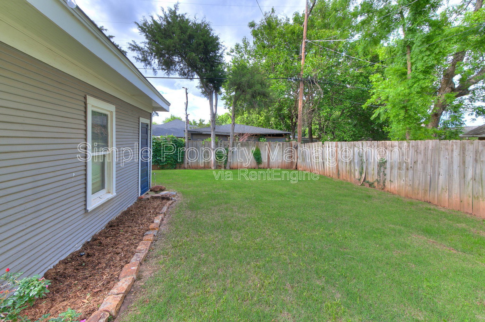 Gallery Image 36