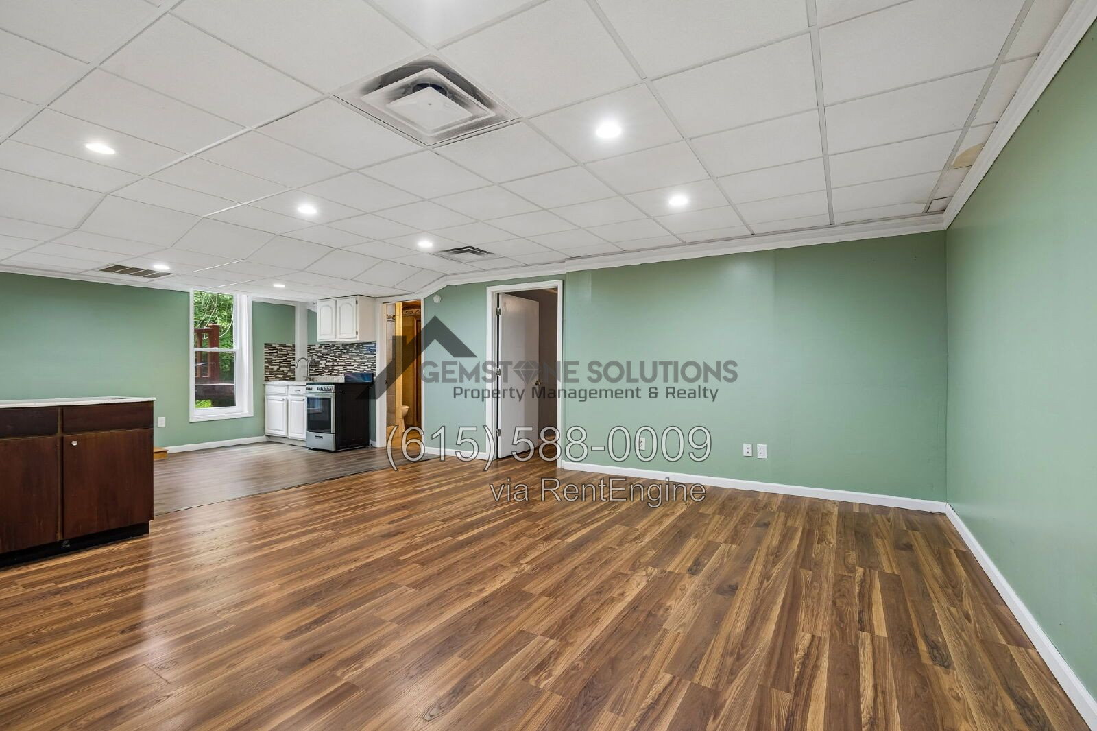 Gallery Image 55