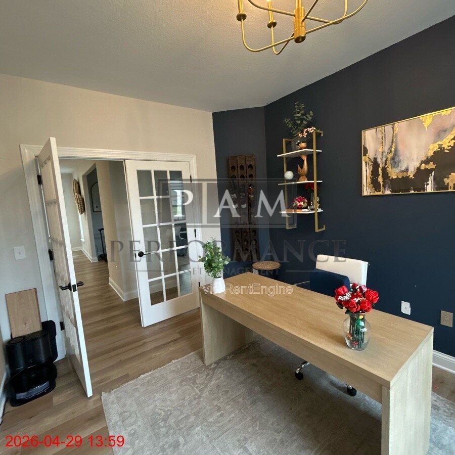 Gallery Image 9