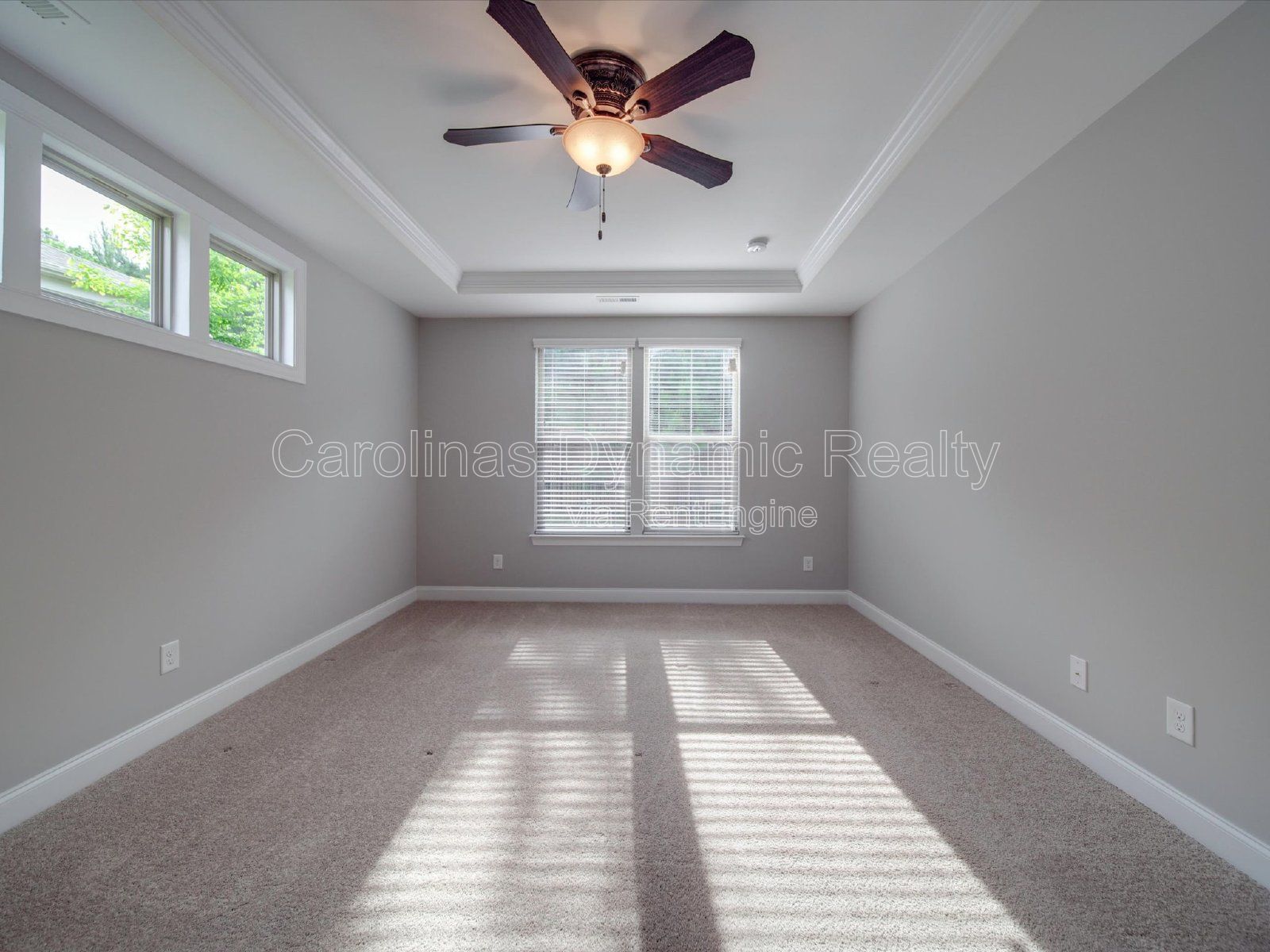 Gallery Image 43