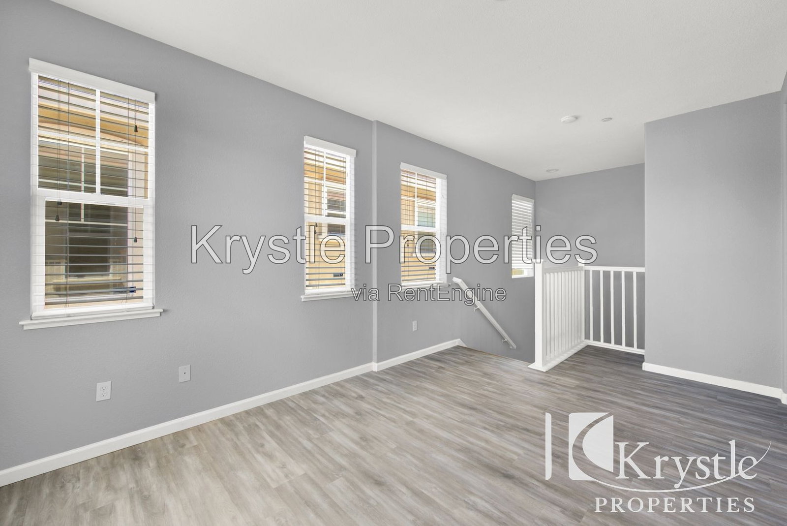 Gallery Image 18