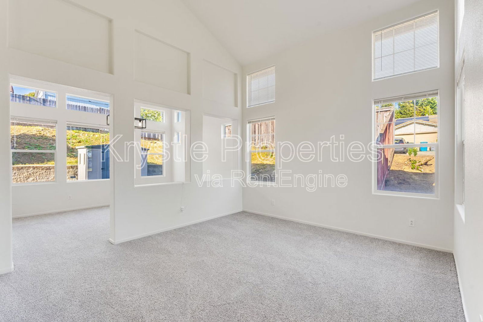 Gallery Image 25
