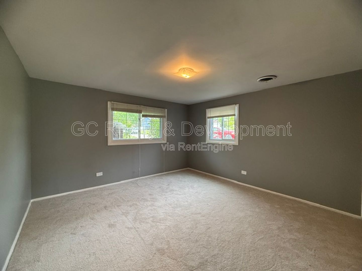 Gallery Image 23