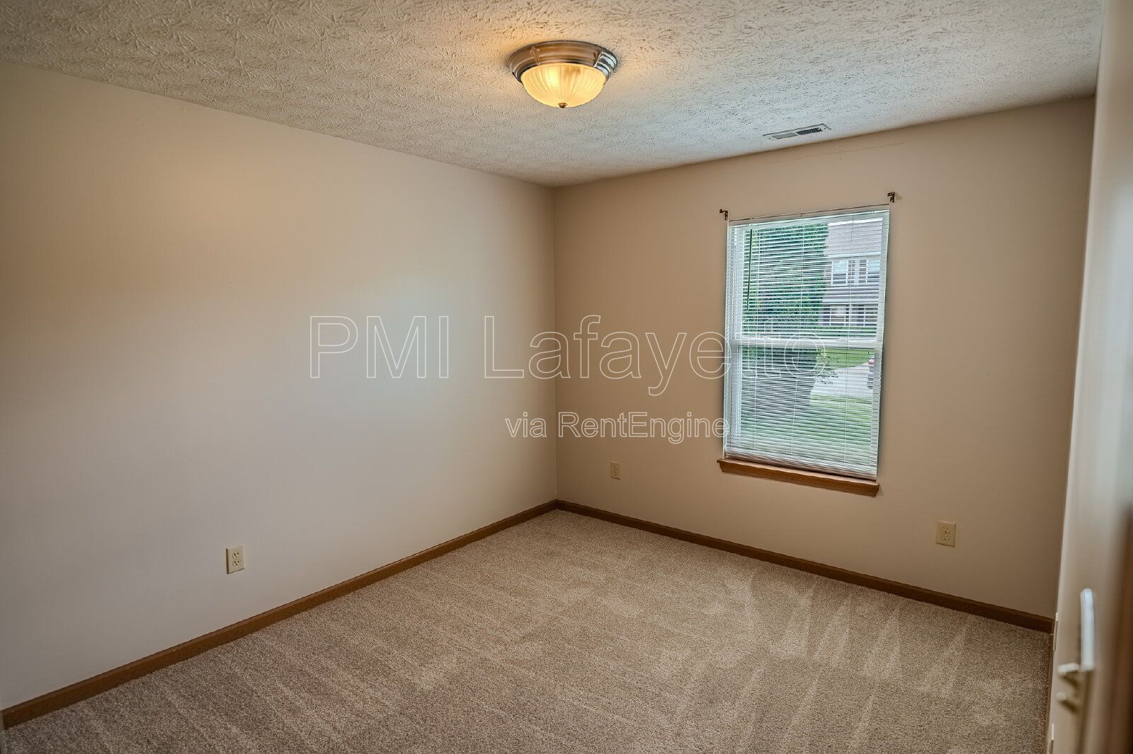 Gallery Image 20
