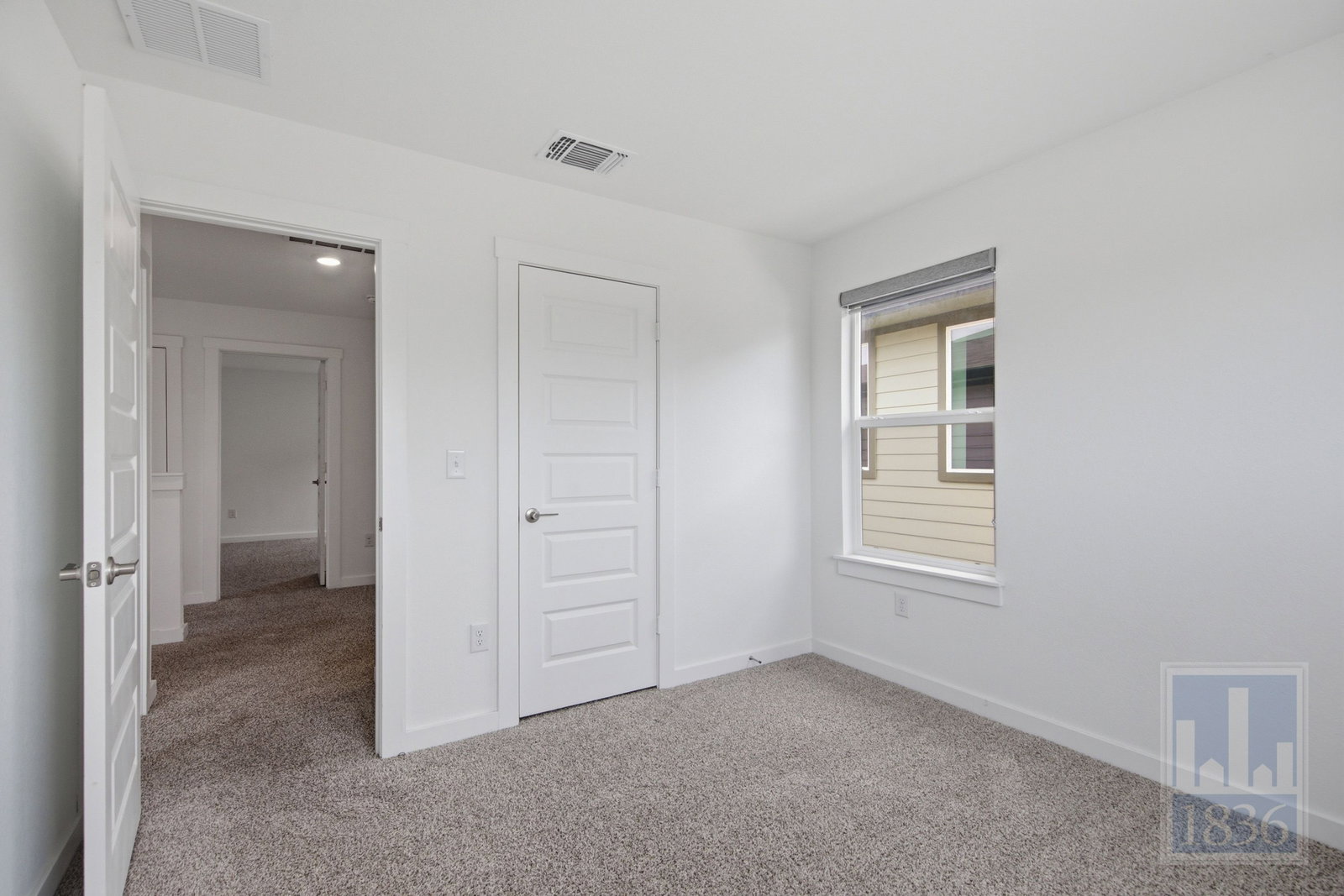 Gallery Image 49